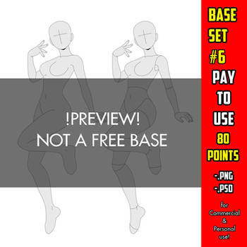 Hawk Ref Base Hawks Base by TFAfangirl14 on DeviantArt