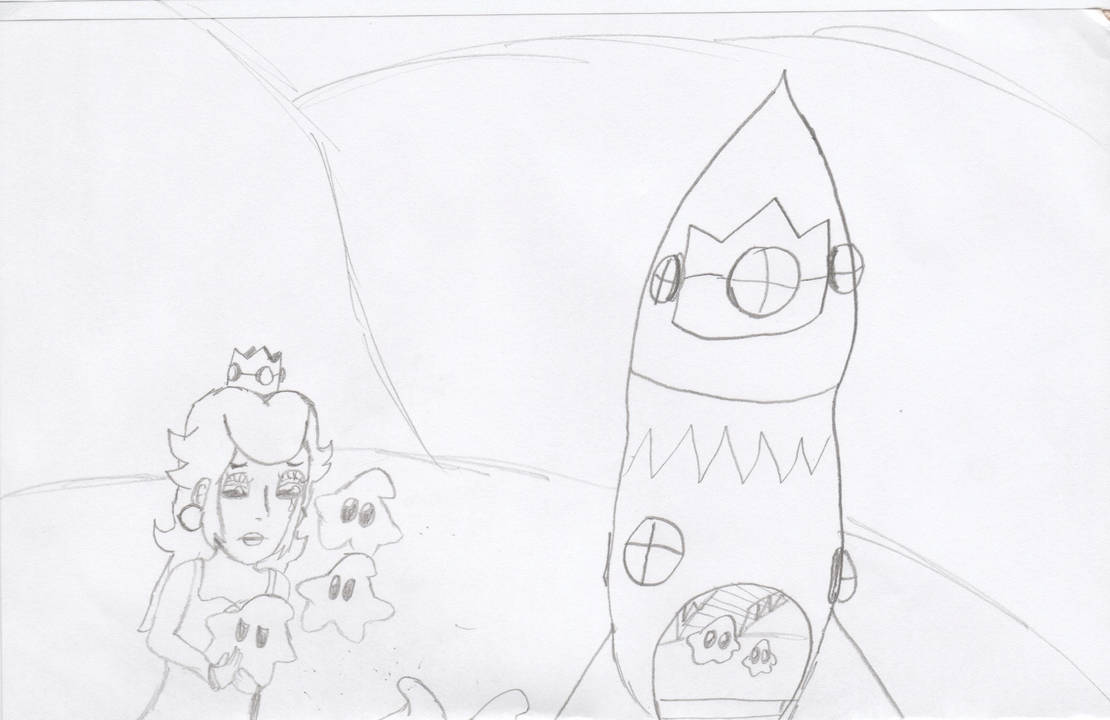 Peach Part 1 By Jtv612 On Deviantart