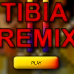 Tibia remix 2 tr2