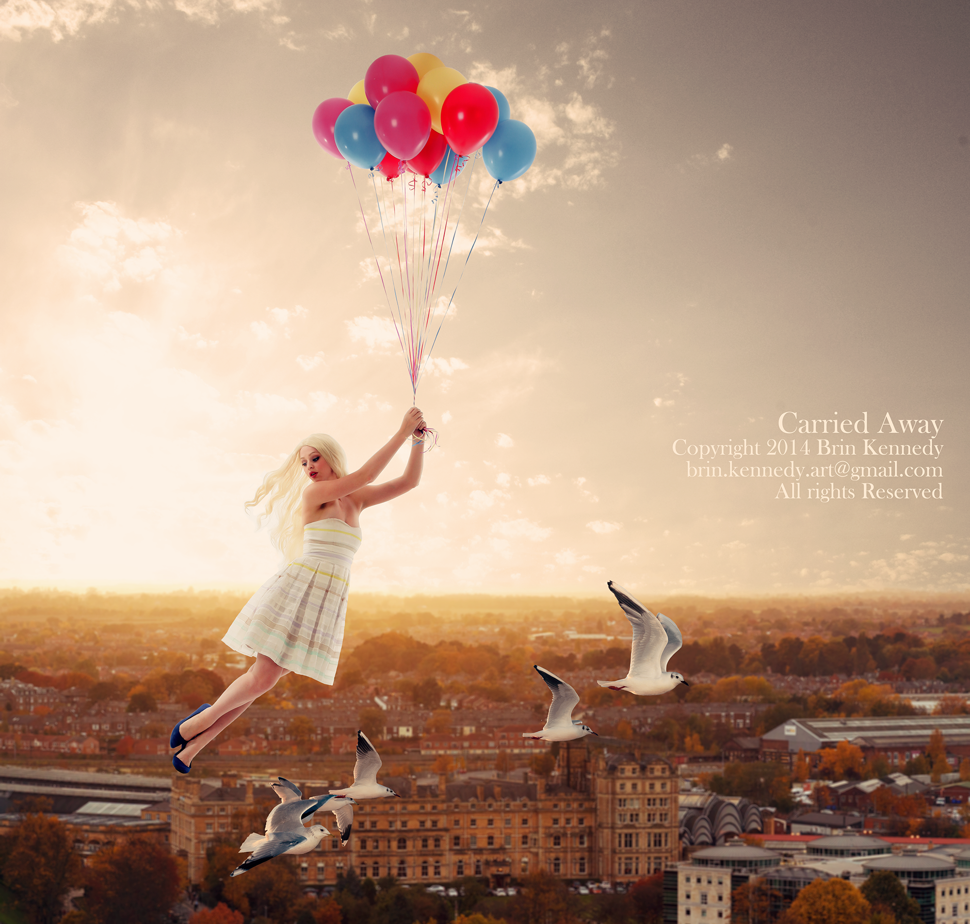 Carried Away by slight-art-obsession