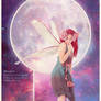 Moon Lily