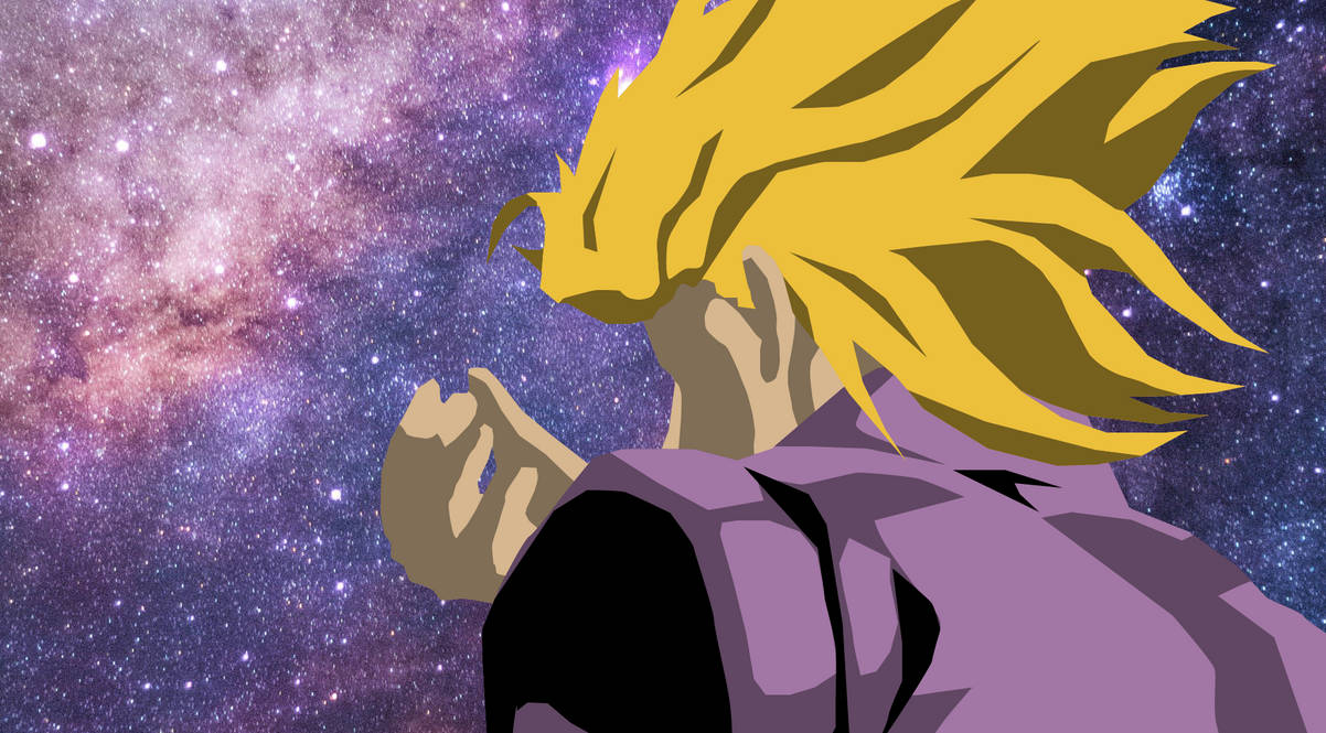 Giorno Gold Experience Requiem Gif By Glarak On Deviantart The latest gifs for #gold experience. giorno gold experience requiem gif by