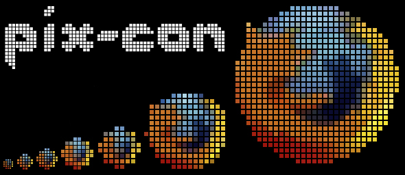 pix-con Firefox
