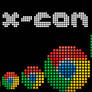 pix-con Chrome