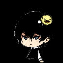 Hibari Shimeji