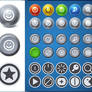 I like buttons 3c