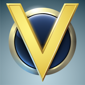 Civilization V by MazeNL77
