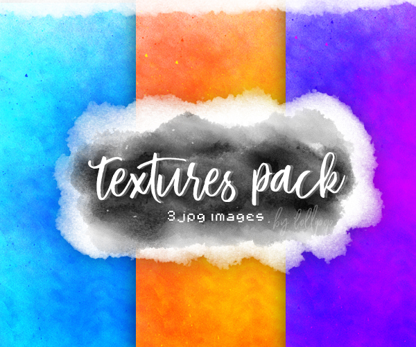 Textures pack #3 by lollipop3103 on DeviantArt