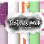 Textures Pack #17