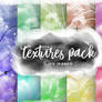 Textures Pack #21