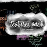 Textures Pack #22