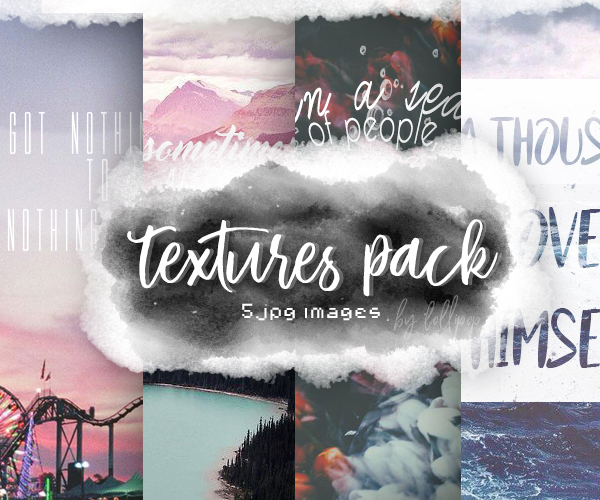 Textures Pack #24 by lollipop3103 on DeviantArt