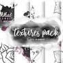 Textures pack #31