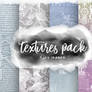 Textures pack #34