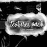 Textures pack #35