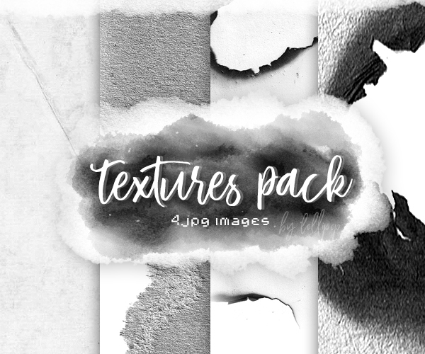 Textures pack #36