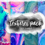 Textures pack #49