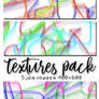 Textures pack #50