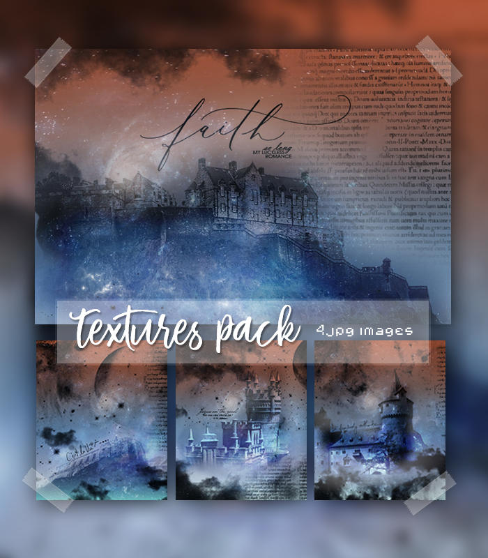 Textures pack #64 by lollipop3103 on DeviantArt