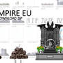 Vampire EU.img