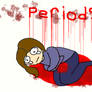 periods