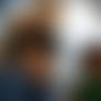 Preview - Blonde Woman being a Punchingbag