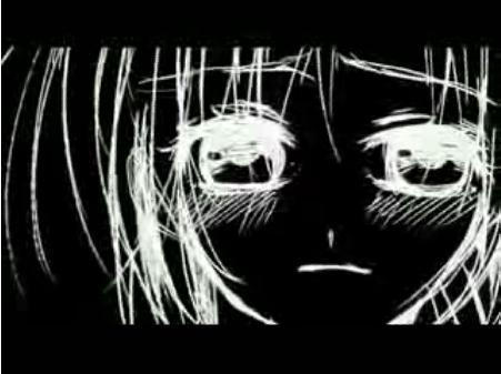 Higurashi Ripped Note Higurashi Note - Chapter 4 by Anti-Misa on DeviantArt