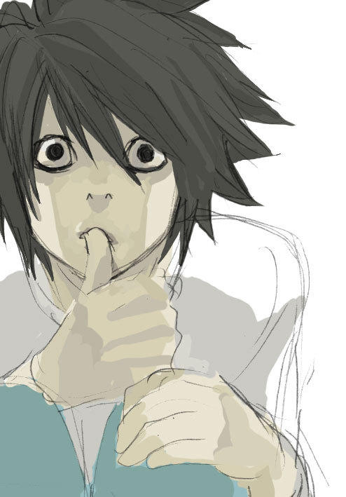 Higurashi Ripped Note Higurashi Note - Chapter 5 by Anti-Misa on DeviantArt