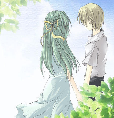 Higurashi Ripped Note Higurashi Note - Chapter 33 by Anti-Misa on DeviantArt
