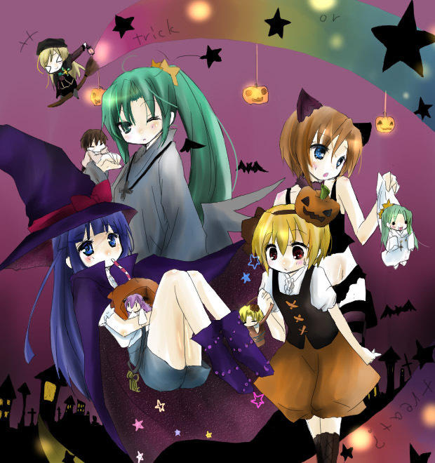 Higurashi Ripped Note Higurashi Note - Chapter 35 by Anti-Misa on DeviantArt