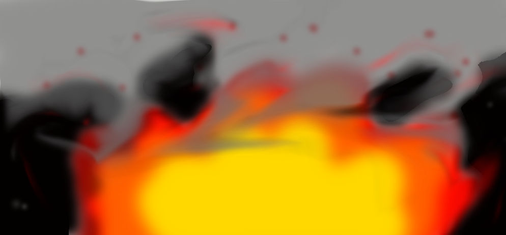 Fire by lillyay4 on DeviantArt