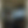 'Mistress Marlow 3 Minute Mystery: Be Seeing You'