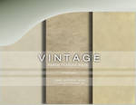 FREE Vintage Paper Texture Pack