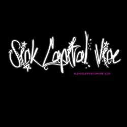 _Sick_Capital_Vice_Font_