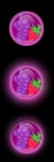 Berry Punch Start Orb