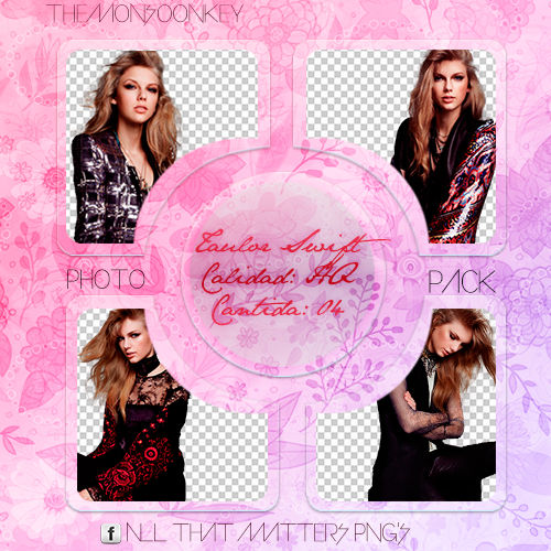 Taylor Swift by TheMonsoonKey on DeviantArt