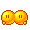 PNP Conjoined Emotes