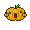:pumpkinla: