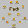 iPack