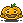 NaNoEmo #2: Excited Pumpkin