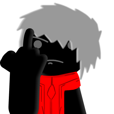 Rgh Agent Axton