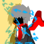 Isacesc2 Template