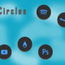 Circles 1.0