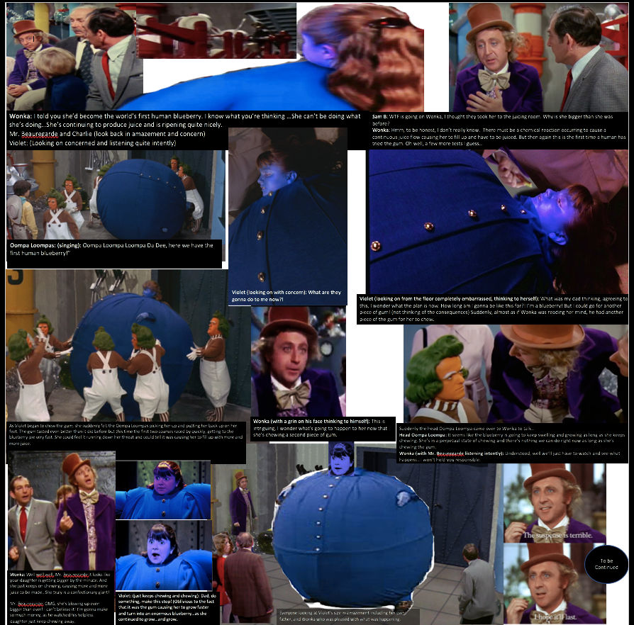 Wonka and Mr. Beauregarde's Deal Part 7 by wonkafan777 on DeviantArt
