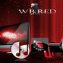 WB Red
