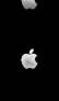 My Apple Orb