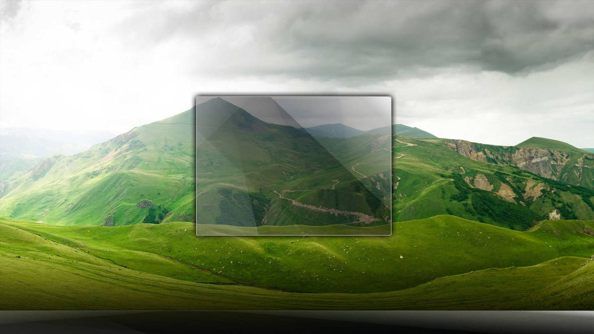 Фотографии windows. Обои виндовс. Windows фото. Пейзажи из Windows 7. Фото на рабочий стол виндовс.