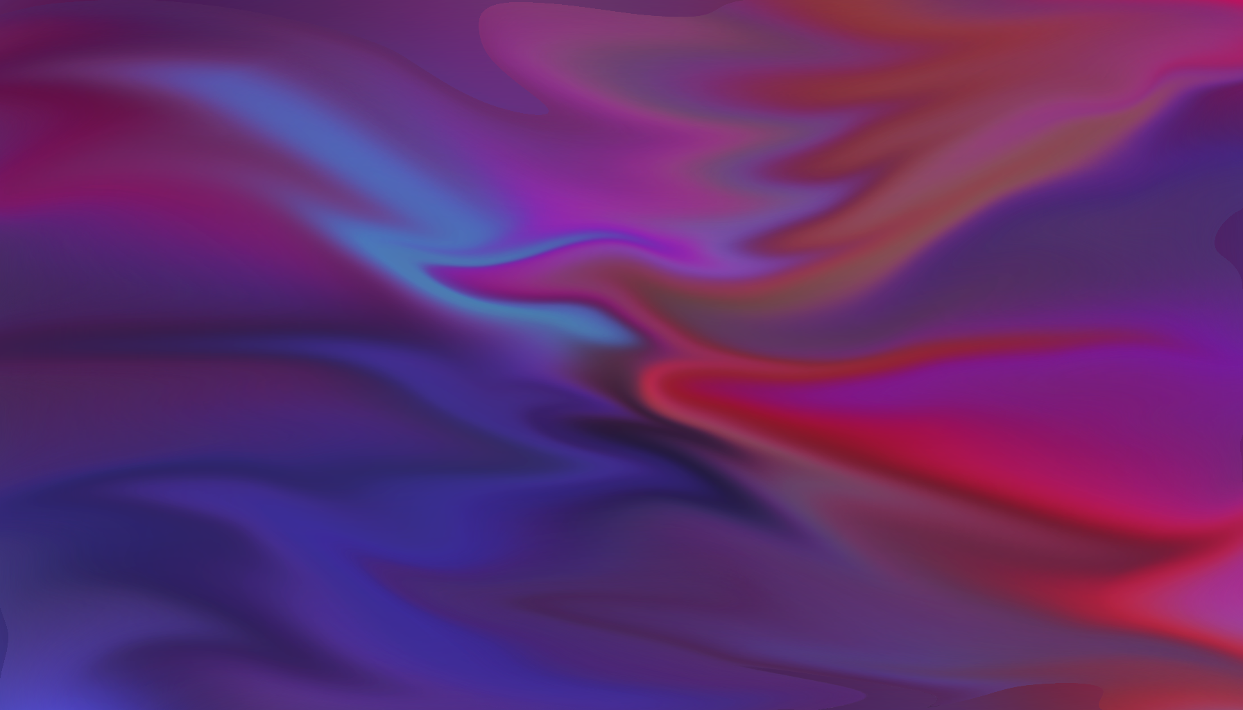 Abstract (insert Number) by wallybescotty on DeviantArt