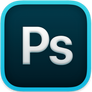 Photoshop