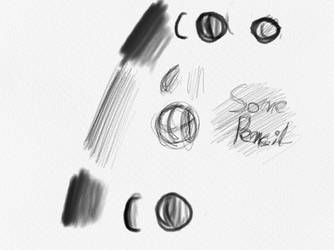 photoshop brushes on photoshopfreebies